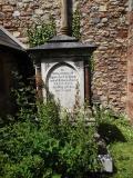 image of grave number 439748
